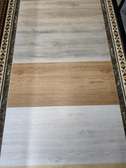 Spc flooring wholesale