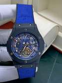 Hublot automatic Watch