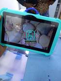 Kids tablet 64gb + 3gb ram, 4000mAh battery