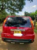 Nissan XTrail for sale KCK