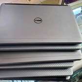 Dell laptops on clearance sale