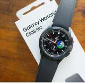 Samsung Watch 4 42MM Classic