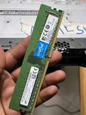 32gb server RAM