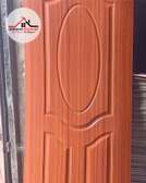Classic Flush Door design in Nairobi Kenya
