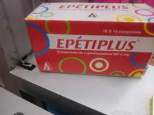 Epetiplus pills