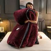Cosy warm turkey comfortable duvets