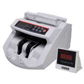 Bill Counter (Money Counting Machine)