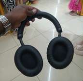 Amaya AEB HD330 40 Hours Playtime Headphones