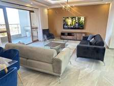 Exquisite New 3br furnished apartment for Airbnb in Nyali
