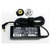 Laptop Adapter Charger for ACER Aspire 1800 1810T 1820T 1830 1830T