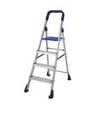 ALUMINIUM LADDERS FOR SALE