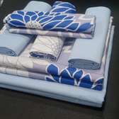 Mix and match cotton Bedsheets
