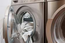 Washing machine repair Kilimani,Woodley,Racecourse,Embul Bul