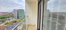 2 Bed Apartment with En Suite at Kilimani