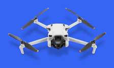 Drone Repair Services-Bestcare Facilities Management