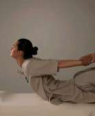 Ladies Mobile Massage at Muranga