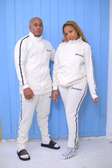 Quality Palm Angels Tracksuits for All