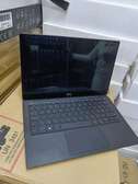 LENOVO T430 laptop
