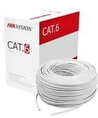 CAT6 (Category 6) LAN cable