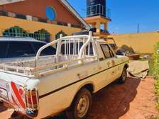 Nissan Datsun for sale buy and drive