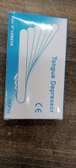 tongue depressors (100pcs)