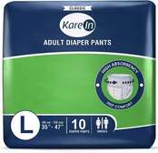 ADULT DIAPERS IN NAIROBI,KENYA