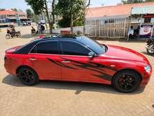 Autobodyworks
