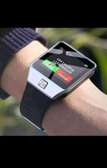 Smart watch with sim Slot