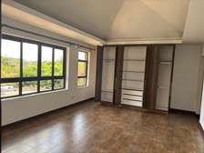 4BR All En-Suite Penthouse | 320 SQM |