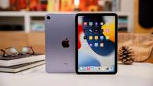 Apple iPad Mini 6 256GB 5G