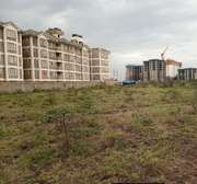 4.5 Acres Along Mombasa Road Is Available For Sale