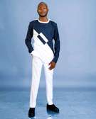 𝐂𝐮𝐬𝐭𝐨𝐦 𝐌𝐚𝐝𝐞 𝐊𝐚𝐟𝐭𝐚𝐧 𝐒𝐮𝐢𝐭𝐬 𝐟𝐨𝐫 𝐌𝐞𝐧