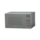 Mika Microwave Oven, 20L, With Grill