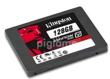 ssd kingston 128gb.