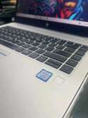 HP EliteBook 840 G5 Core i5 7th Gen 16GB RAM @ KSH 34,000