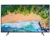 Samsung 43″ Ultra HD (4K) LED Smart TV AU 7000