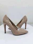Closed Stiletto heel
🔥Sizes 37-42

✅2. inches heel