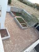 5 Bed Villa with En Suite in Ongata Rongai