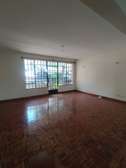 2 Bed Apartment with En Suite in Kileleshwa