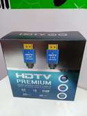 HDMI HDTV PREMIUM CABLE 4K 30M