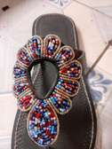Masaai shoes
