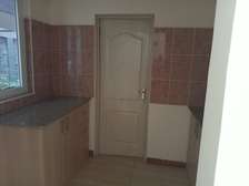 2 Bedroom Apartment to Let in Ongata Rongai
