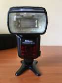 Nikon SpeedLight SB-910 (Brand New)