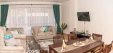 Fully furnished 2 Bedroom Apartment for Rent