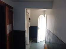 5 Bed Townhouse with En Suite in Riverside