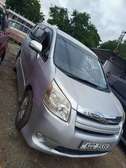Toyota Noah KCC