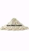 Goat Milk powder