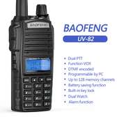 Baofeng UV82 Walkie Talkie Radio