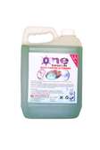 General Cleaning Multipurpose Detergent 5ltrs