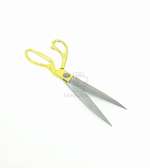 265mm 10.5 Inch All Metal Stationery and Tailor Scissors